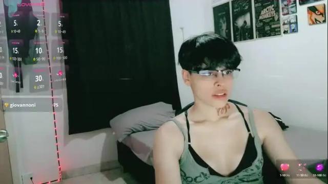 Image 6 of melissa_and_dany Stream on Chaturbate on 8 days ago