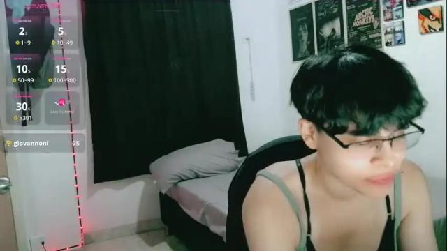 Image 7 of melissa_and_dany Stream on Chaturbate on 8 days ago