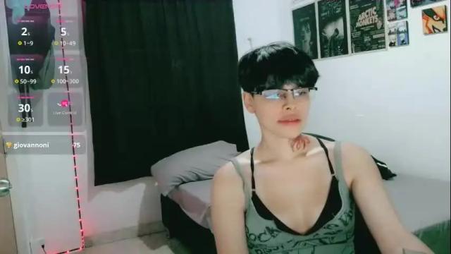 Image 8 of melissa_and_dany Stream on Chaturbate on 8 days ago