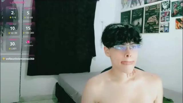 Image 3 of melissa_and_dany Stream on Chaturbate on 5 days ago