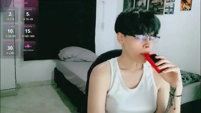 Image 10 of melissa_and_dany Stream on Chaturbate on 3 days ago