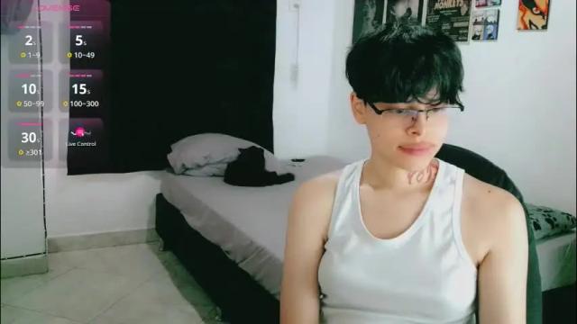 Image 12 of melissa_and_dany Stream on Chaturbate on 3 days ago