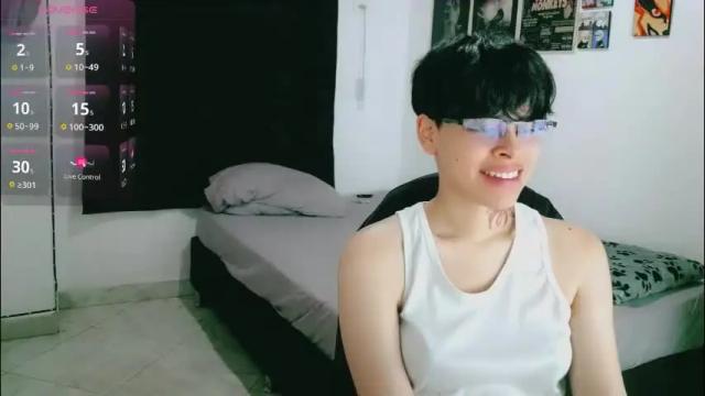 Image 6 of melissa_and_dany Stream on Chaturbate on 3 days ago