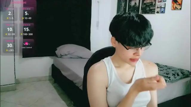Image 7 of melissa_and_dany Stream on Chaturbate on 3 days ago