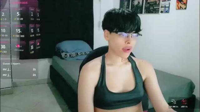 Image 11 of melissa_and_dany Stream on Chaturbate on 1 day ago