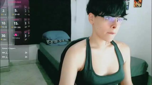 Image 12 of melissa_and_dany Stream on Chaturbate on 1 day ago