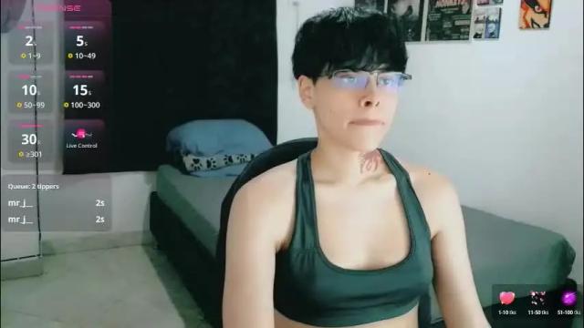 Image 8 of melissa_and_dany Stream on Chaturbate on 1 day ago