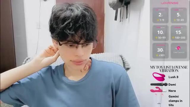 Image 3 of melissa_and_dany Stream on Chaturbate on 9 days ago