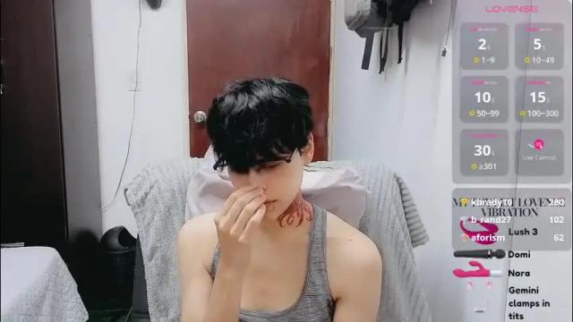 Image 2 of melissa_and_dany Stream on Chaturbate on 20 days ago