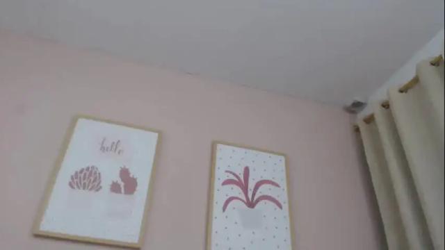 Image 12 of melissa_barker Stream on Chaturbate on 18 months ago