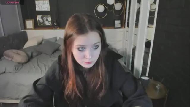 Image 4 of melissa_careful Stream on Chaturbate on 15 months ago