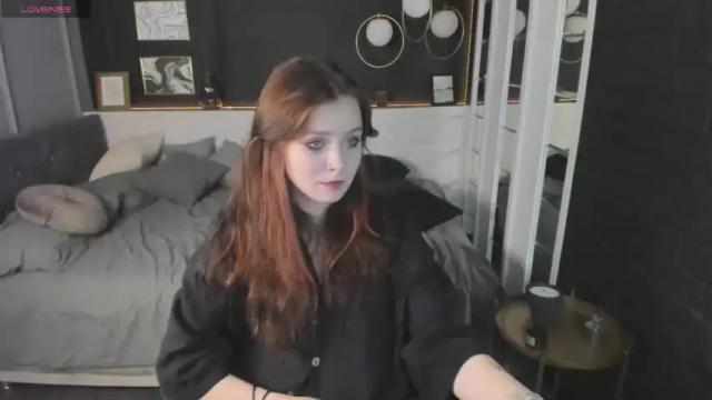 Thumbnail 2, melissa_careful's Stream at Chaturbate, 15 months ago