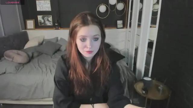 Image 8 of melissa_careful Stream on Chaturbate on 15 months ago