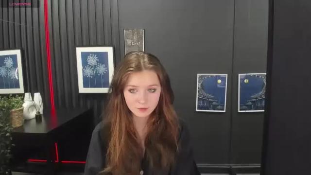 Image 10 of melissa_careful Stream on Chaturbate on 15 months ago