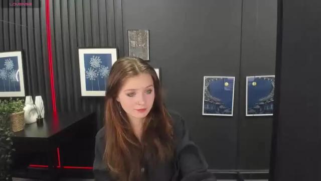 Image 4 of melissa_careful Stream on Chaturbate on 15 months ago