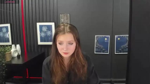 Image 6 of melissa_careful Stream on Chaturbate on 15 months ago