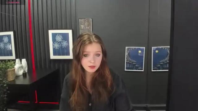 Image 7 of melissa_careful Stream on Chaturbate on 15 months ago