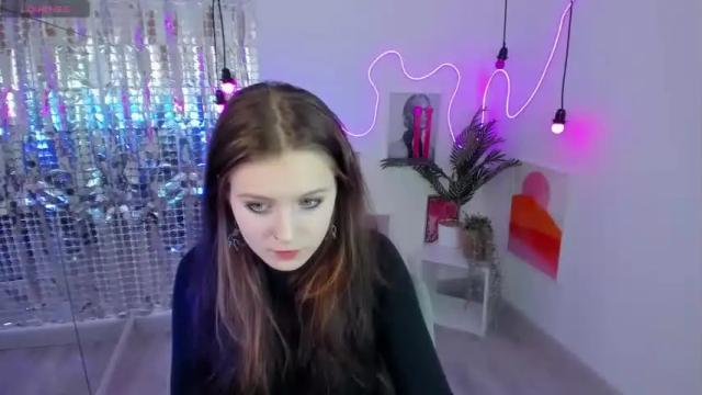 Thumbnail 1, melissa_careful's Stream at Chaturbate, 15 months ago