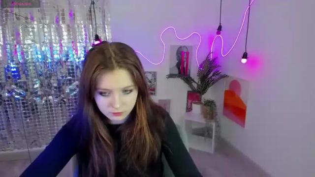 Image 11 of melissa_careful Stream on Chaturbate on 15 months ago
