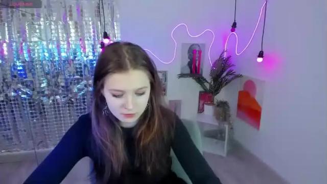 Image 3 of melissa_careful Stream on Chaturbate on 15 months ago