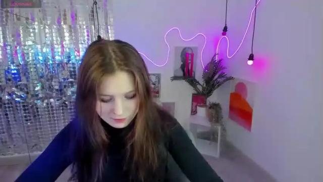 Thumbnail 3, melissa_careful's Stream at Chaturbate, 15 months ago