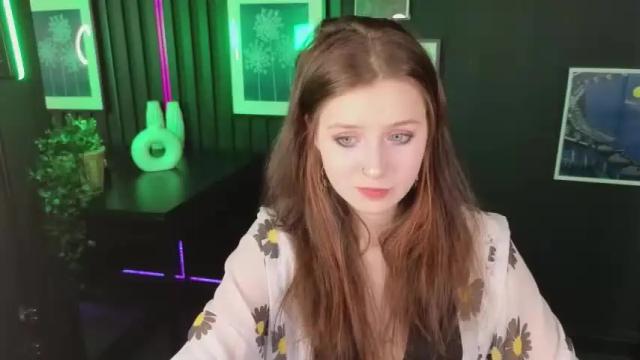 Image 10 of melissa_careful Stream on Chaturbate on 15 months ago