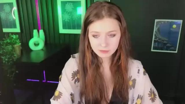 Image 8 of melissa_careful Stream on Chaturbate on 15 months ago