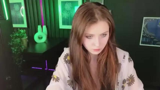 Thumbnail 3, melissa_careful's Stream at Chaturbate, 15 months ago