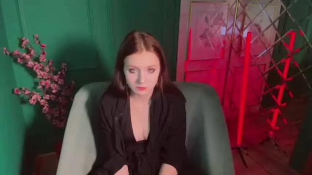 Image 4 of melissa_careful Stream on Chaturbate on 15 months ago