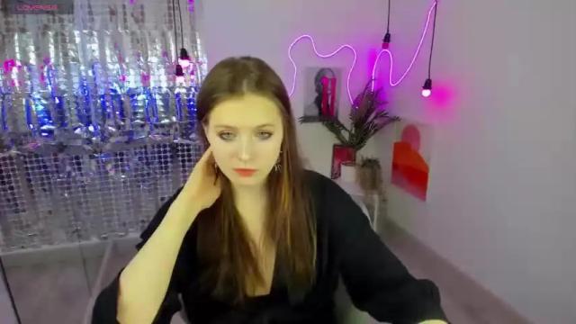 Thumbnail 2, melissa_careful's Stream at Chaturbate, 15 months ago