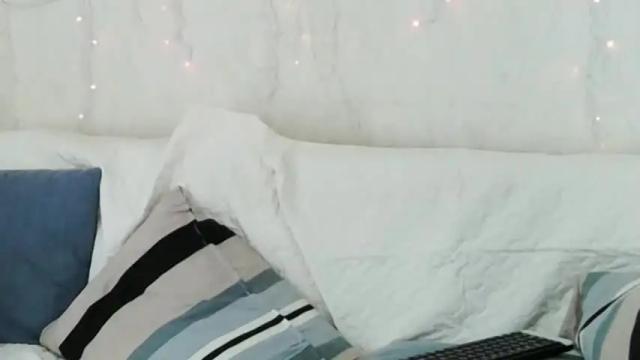 Image 10 of melissa_dancer777 Stream on Chaturbate on 14 months ago