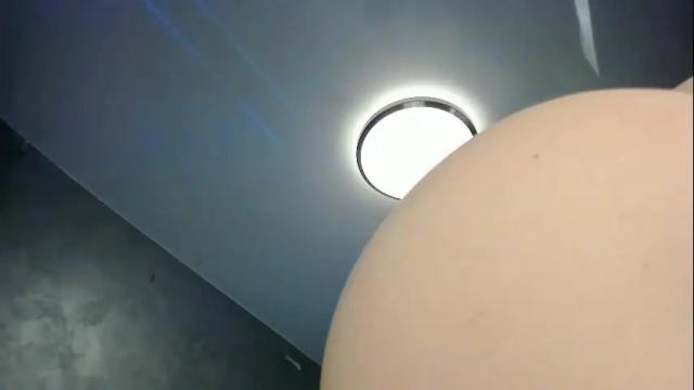 Image 10 of melissa_dancer777 Stream on Chaturbate on 2 months ago