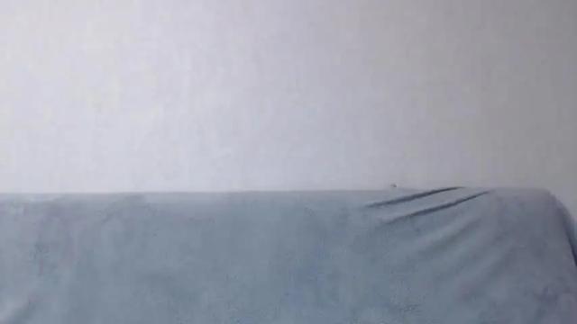 Thumbnail 3, melissa_eber_'s Stream at Chaturbate, 19 months ago
