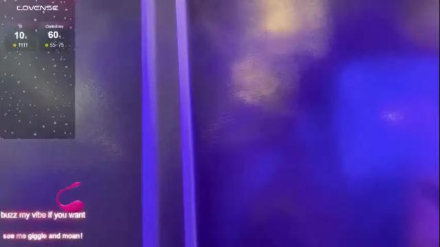 Thumbnail 1, melissa_fane's Stream at Chaturbate, 1 month ago