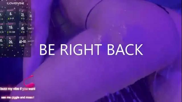 Image 10 of melissa_fane Stream on Chaturbate on 26 days ago