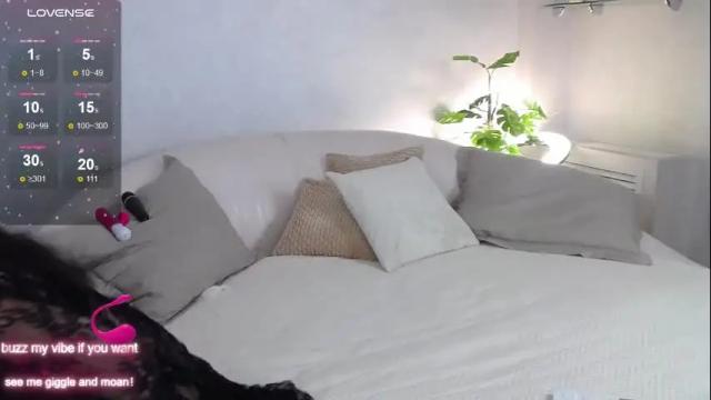 Image 12 of melissa_fane Stream on Chaturbate on 26 days ago