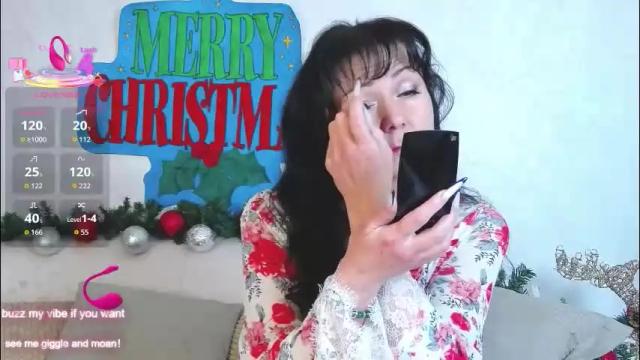 Image 10 of melissa_fane Stream on Chaturbate on 27 days ago