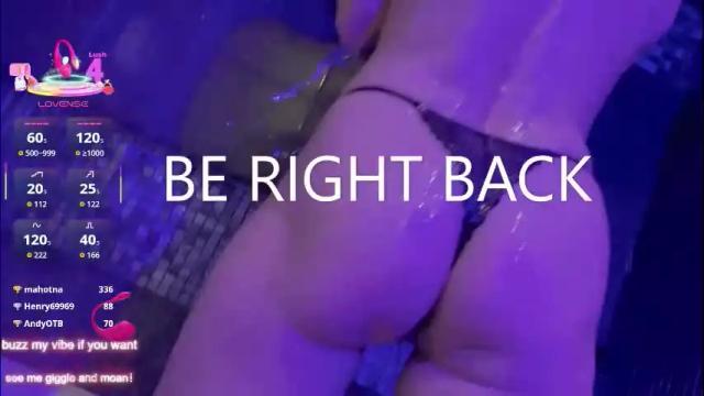 Image 12 of melissa_fane Stream on Chaturbate on 8 days ago