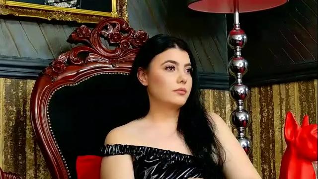Thumbnail 1, melissa_glow's Stream at Chaturbate, 1 month ago
