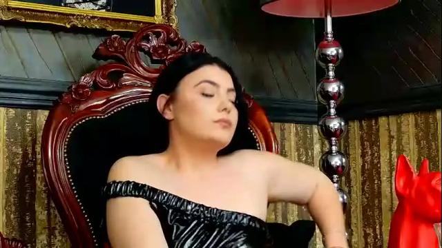 Image 3 of melissa_glow Stream on Chaturbate on 1 month ago