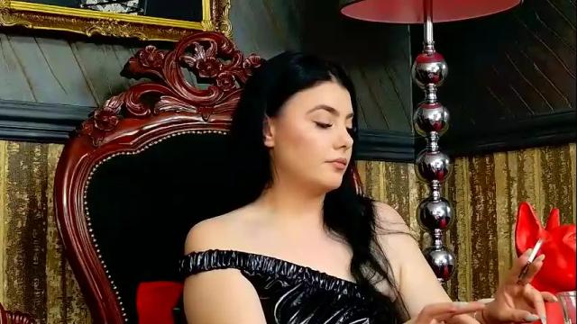 Image 4 of melissa_glow Stream on Chaturbate on 1 month ago