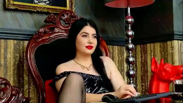 Image 12 of melissa_glow Stream on Chaturbate on 1 month ago