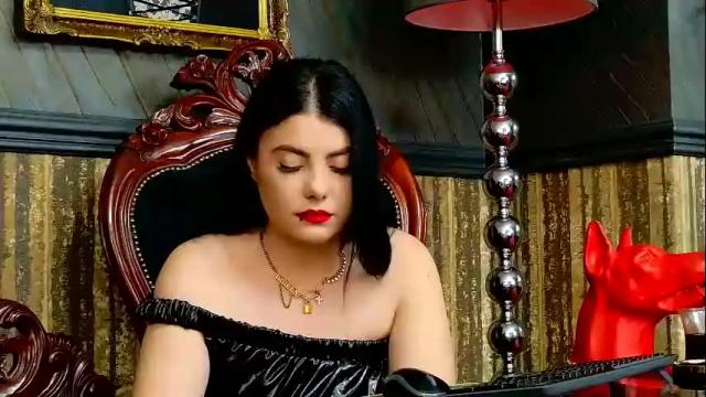 Image 8 of melissa_glow Stream on Chaturbate on 1 month ago