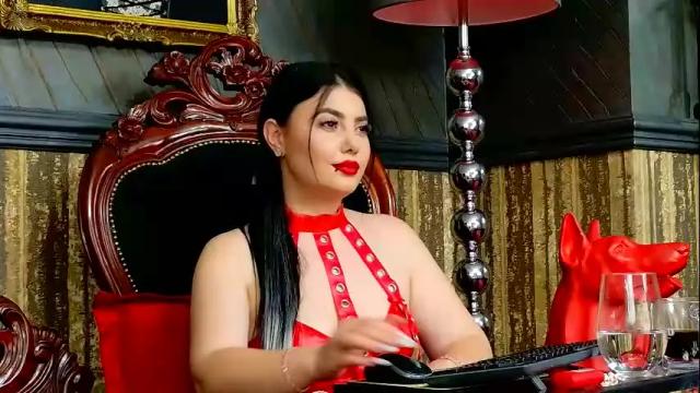 Image 6 of melissa_glow Stream on Chaturbate on 1 month ago