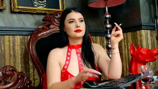 Image 12 of melissa_glow Stream on Chaturbate on 1 month ago