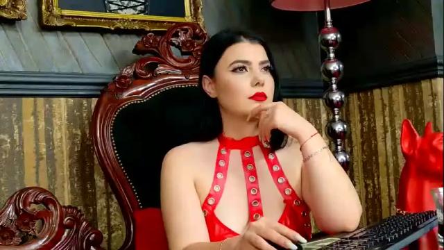 Thumbnail 3, melissa_glow's Stream at Chaturbate, 1 month ago