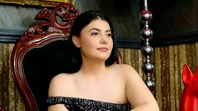 Image 10 of melissa_glow Stream on Chaturbate on 1 month ago