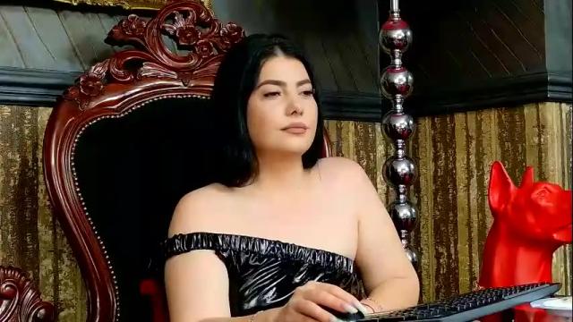Image 12 of melissa_glow Stream on Chaturbate on 1 month ago