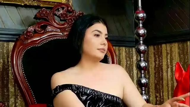 Image 6 of melissa_glow Stream on Chaturbate on 1 month ago