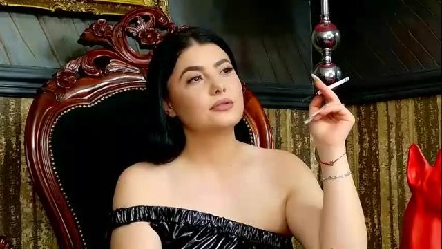 Image 8 of melissa_glow Stream on Chaturbate on 1 month ago